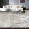 CANVAS ART RUP6B CAMEL / IVORY