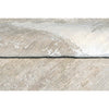 CANVAS ART RUP6B CAMEL / IVORY