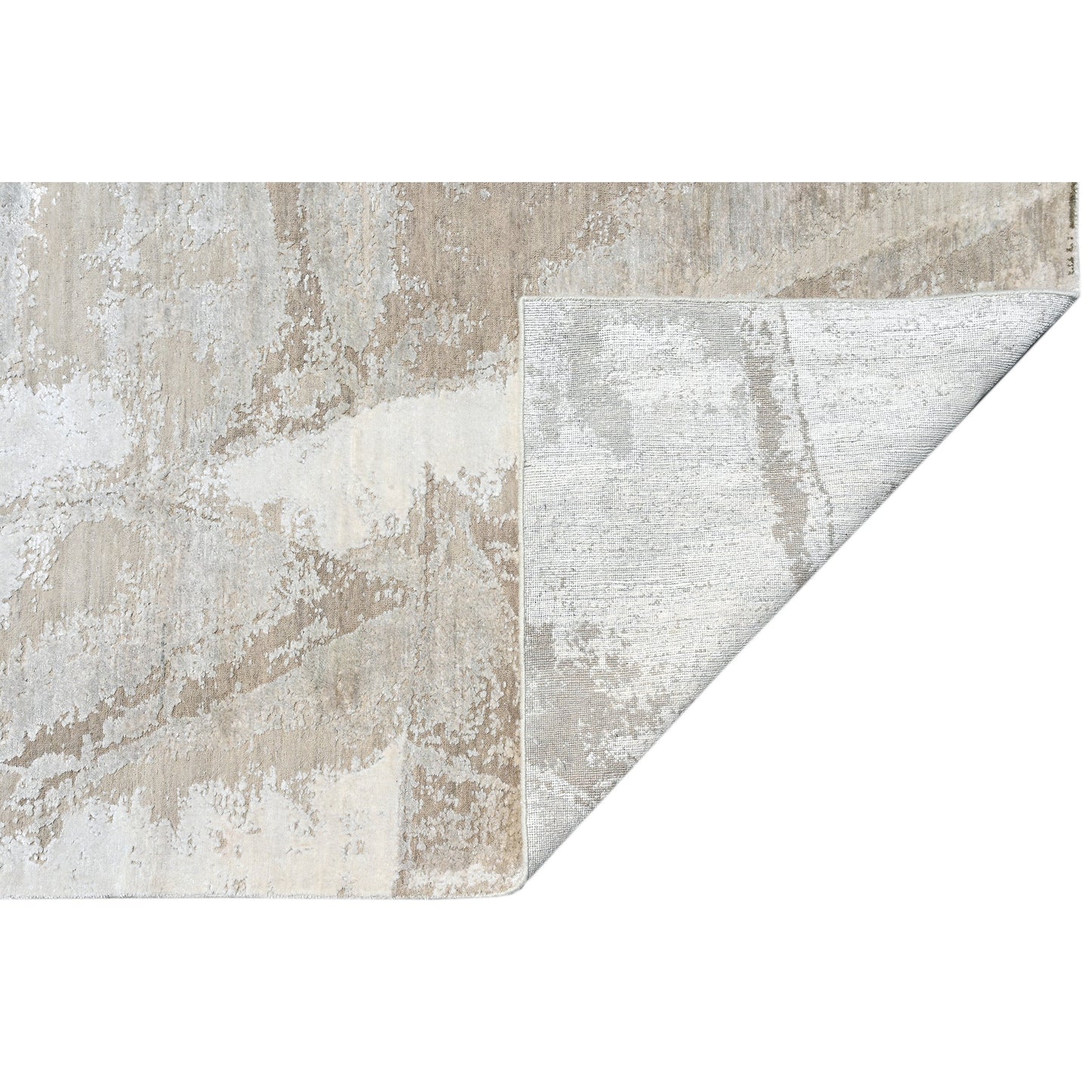 CANVAS ART RUP6B CAMEL / IVORY