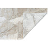 CANVAS ART RUP6B CAMEL / IVORY