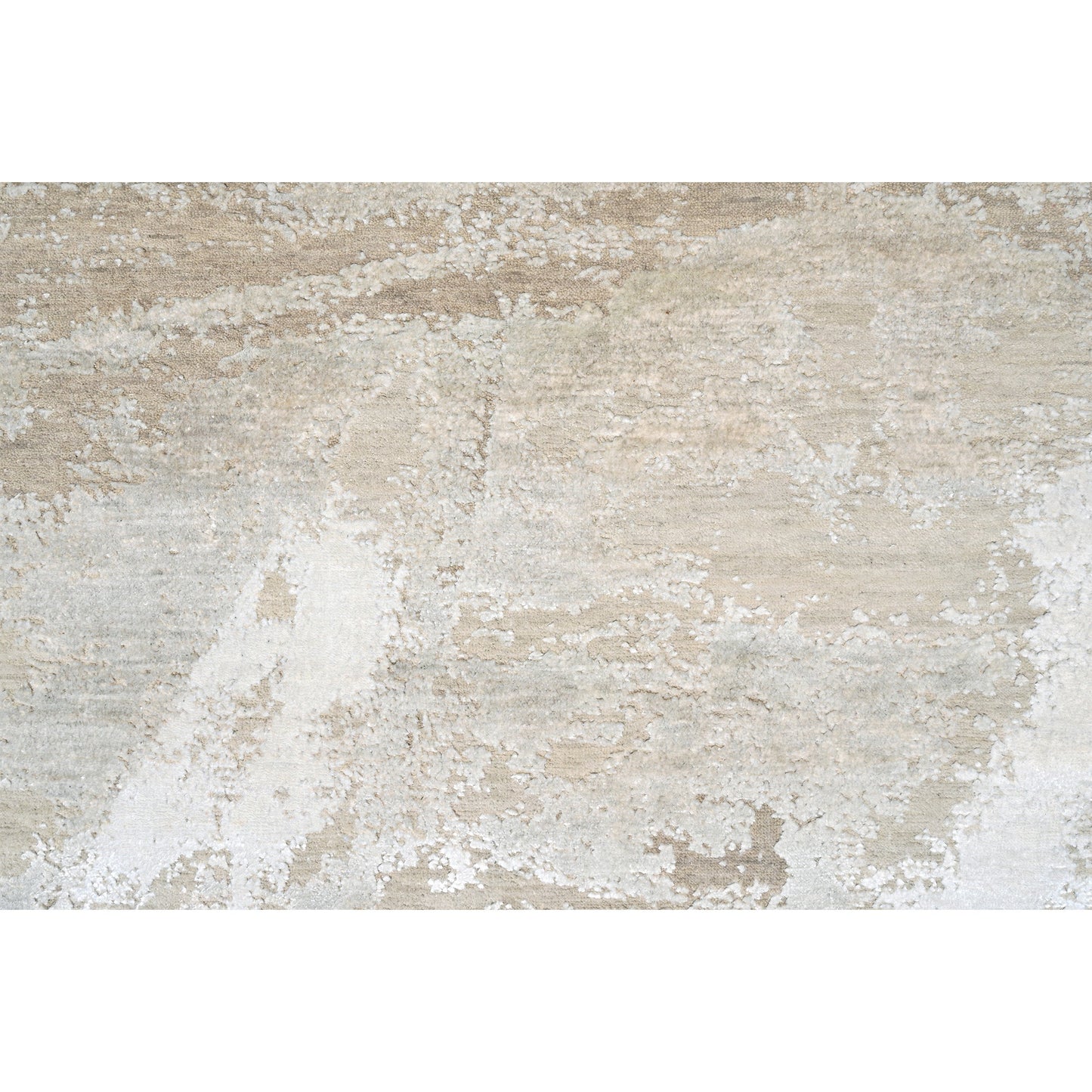CANVAS ART RUP6B CAMEL / IVORY
