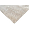 CANVAS ART RUP6B CAMEL / IVORY