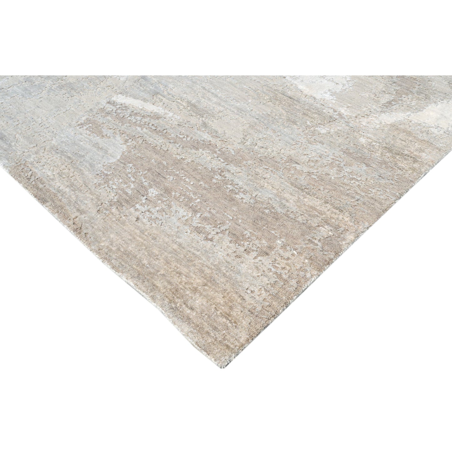CANVAS ART RUP6B CAMEL / IVORY