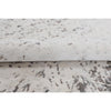 CANVAS ART TRANCE IVORY