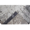 CANVAS ART TRANCE IVORY