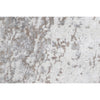 CANVAS ART TRANCE IVORY