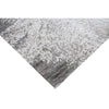 CANVAS ART TRANCE IVORY