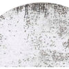 CANVAS ART TRANCE IVORY