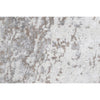 CANVAS ART TRANCE IVORY