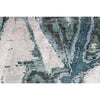 CANVAS ART UNIX IVORY / GREEN