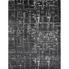 CANVAS ART ZAYNE 10'9" X 18'8"