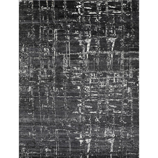 CANVAS ART ZAYNE 10'9" X 18'8"