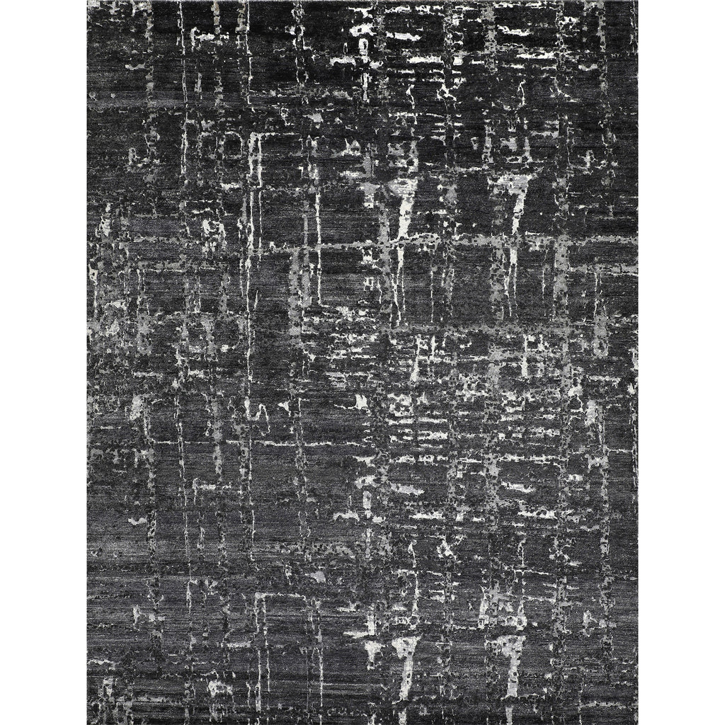 CANVAS ART ZAYNE CHARCOAL