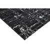 CANVAS ART ZAYNE 10'9" X 18'8"