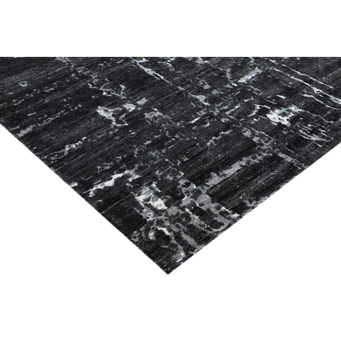 CANVAS ART ZAYNE CHARCOAL