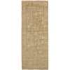 DHARMA BRIMA CREAM / IVORY