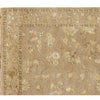 DHARMA BRIMA CREAM / IVORY