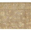 DHARMA BRIMA CREAM / IVORY