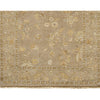 DHARMA BRIMA CREAM / IVORY