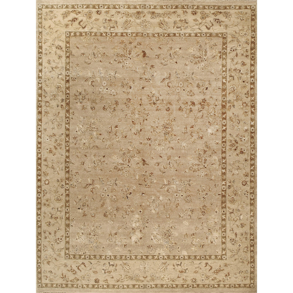 DHARMA BRIMA CREAM / IVORY
