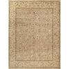 DHARMA BRIMA CREAM / IVORY