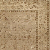 DHARMA BRIMA CREAM / IVORY