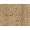 DHARMA BRIMA CREAM / IVORY