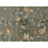 DHARMA DEVMA MEDIUM BLUE / BEIGE