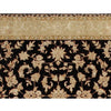 DHARMA KENMA BLACK / BEIGE