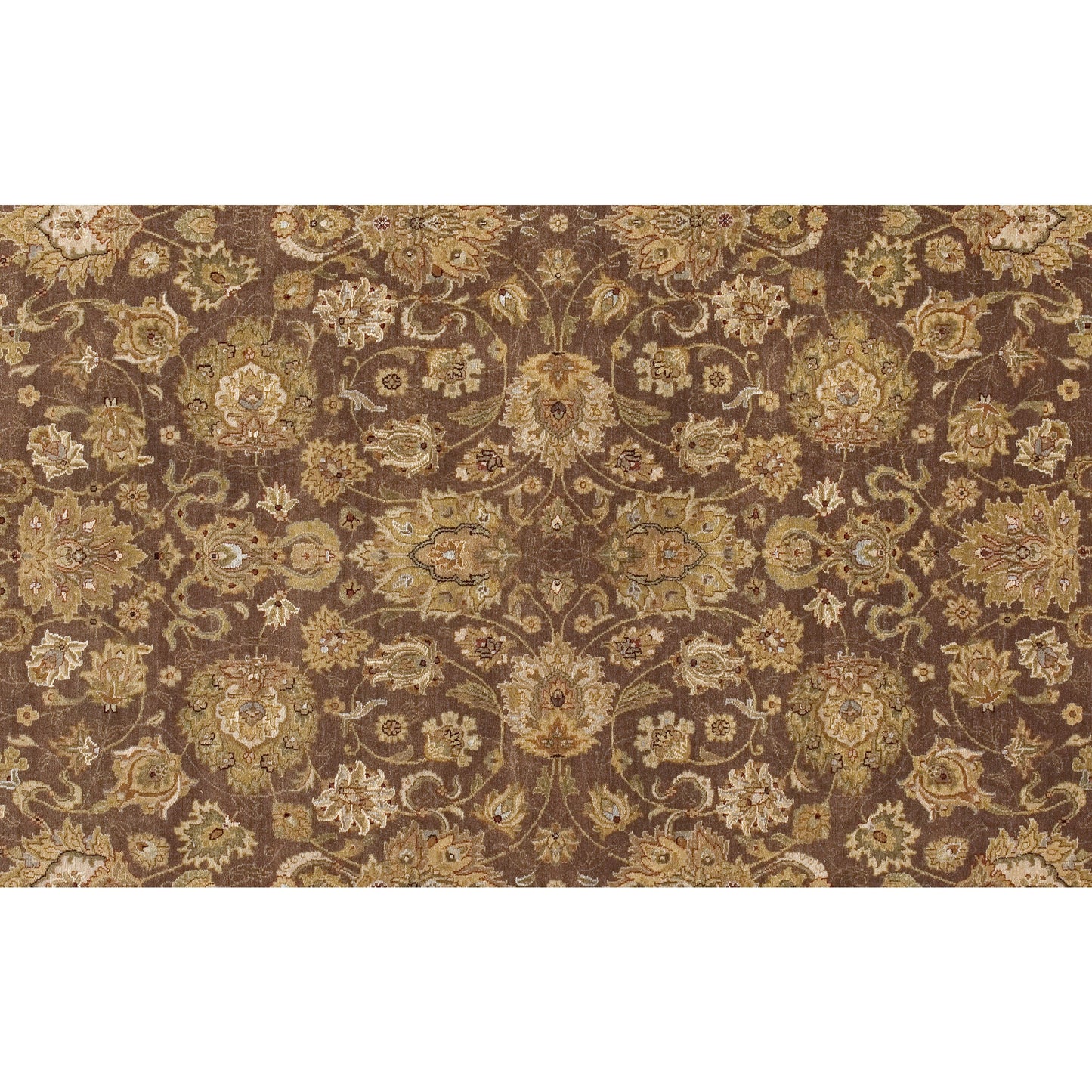 DHARMA NAIRH BROWN / BEIGE