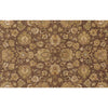 DHARMA NAIRH BROWN / BEIGE