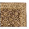 DHARMA NAIRH BROWN / BEIGE