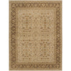 DHARMA YEZRH BEIGE / BROWN