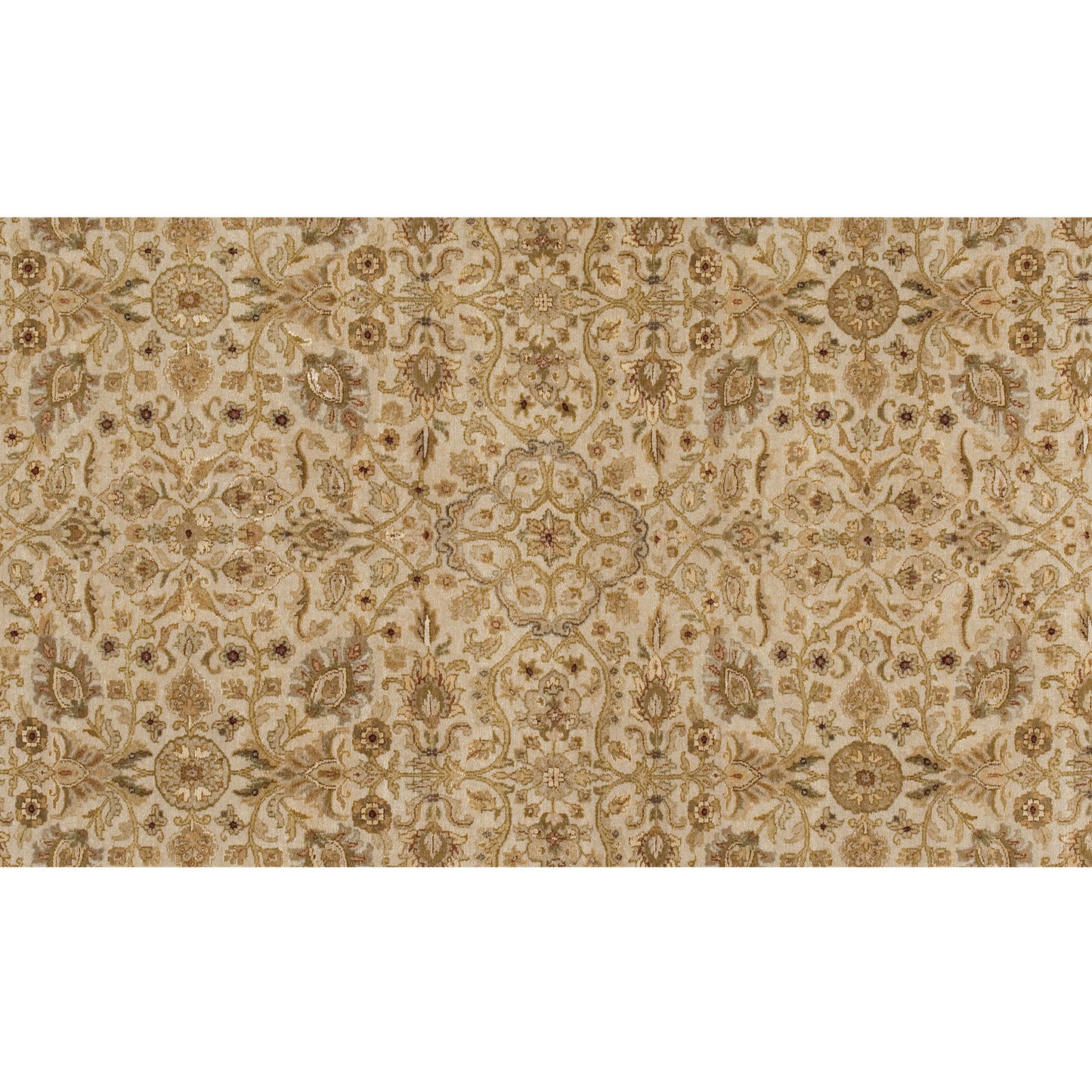 DHARMA YEZRH BEIGE / BROWN