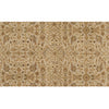 DHARMA YEZRH BEIGE / BROWN