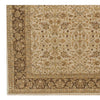 DHARMA YEZRH BEIGE / BROWN