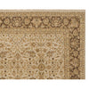 DHARMA YEZRH BEIGE / BROWN