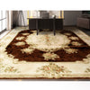 ELEGANCE SELECT 200 BELEU BELVIOR BROWN / CREAM