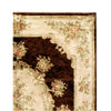ELEGANCE SELECT 200 BELEU BELVIOR BROWN / CREAM