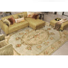 ELEGANCE SELECT 200 BELEU BELVIOR CELADON / BISQUE