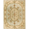 ELEGANCE SELECT 200 BELEU BELVIOR CELADON / BISQUE