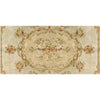 ELEGANCE SELECT 200 BELEU BELVIOR CELADON / BISQUE