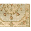 ELEGANCE SELECT 200 BELEU BELVIOR CELADON / BISQUE