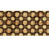 ELEGANCE SELECT 200 CAMEU CAMBRIDGE BLACK