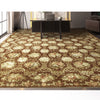 ELEGANCE SELECT 200 CAMEU CAMBRIDGE BROWN