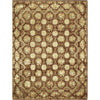 ELEGANCE SELECT 200 CAMEU CAMBRIDGE BROWN