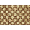 ELEGANCE SELECT 200 CAMEU CAMBRIDGE BROWN