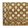 ELEGANCE SELECT 200 CAMEU CAMBRIDGE BROWN