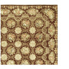 ELEGANCE SELECT 200 CAMEU CAMBRIDGE BROWN