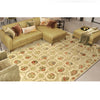 ELEGANCE SELECT 200 CAMEU CAMBRIDGE IVORY